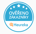 recenze infratherm.cz